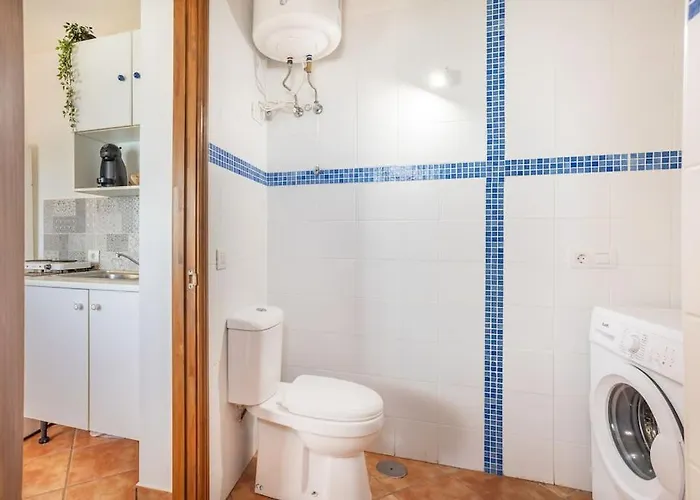 Alisios De Jover * San Cristóbal de La Laguna